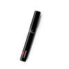 La Roche-Posay TOLERIANE Multi-dimensions Mascara SORT