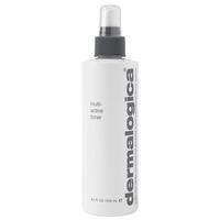 Dermalogica multi-active toner - 250 ml.