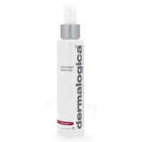 Dermalogica antioxidant hydramist - 150 ml.