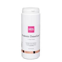 NDS Probiotic OsteoCare - 225 g.