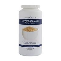 Fitness Pharma Psyllium Loppefrøskaller - 225 kaps.