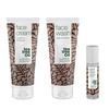Australian Bodycare Face Sampak