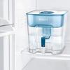 Brita Flow vandbeholder 8,2 liter