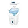Brita Flow vandbeholder 8,2 liter