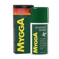 MyggA myggespray - 75 ml