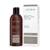 Cutrin BIO+ Original Balance Shampoo - 200 ml.