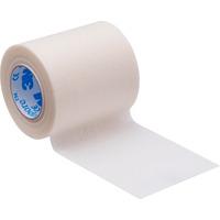 Micropore 3M kirurgisk tape 5,0 cm x 10 m - hvid