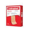 Leukoplast Elastic - 20 stk