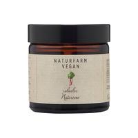 Naturfarm Vegan Natcreme - 60 ml