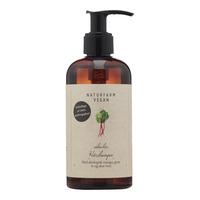 Naturfarm Vegan Hårshampoo - 250 ml