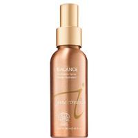 Jane Iredale Balance Hydration Spray - 90ml
