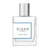 CLEAN Fresh Laundry EDP - 60 ml