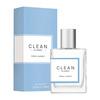 CLEAN Fresh Laundry EDP - 60 ml