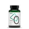 Puori O3 Omega-3, 2000 mg - 60 kapsler