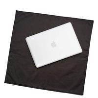 Radicover Anti-strålings surfer tæppe  - PC/Tablets - sort