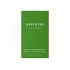 Teministeriet Supertea Matcha Mandarin Organic - 20 breve