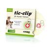 Anibio Tic-Clip