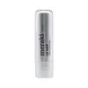 Meraki Lip Balm, Mint - 4,8 g