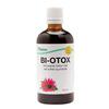 Bi-otox dråber med rød solhat 100ml