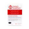 SanoKardio - 30 kaps.