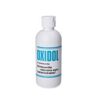 Oxidol brintoverilte 3% - 200 ml