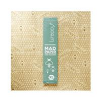 Wrappy XL-ark - 1 stk.