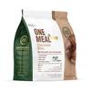 Nupo One Meal +Prime Vegan Chocolate Bliss - 360 g.