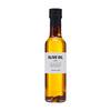 Nicolas Vahé Olive Oil - Chilli - 25 cl.