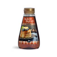 Funksjonell Mat Sukrin-Sirup Maple - 450 g
