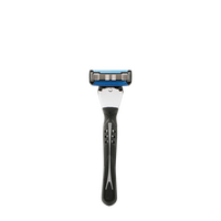 ShaveSafe Razor - 1 stk.