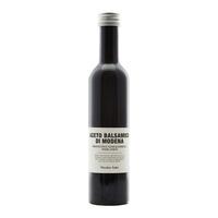 Nicolas Vahé Aceto Balsamico Di Modena PGI - 250 ml