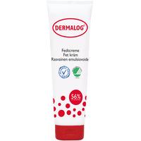 Dermalog Fedtcreme 56% - 300 ml.