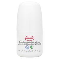 Dermalog Deodorant Antiperspirant - 50 ml