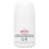Dermalog Deodorant Antiperspirant uden parfume - 50 ml