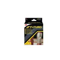 Futuro Comfort Lift Knæbandage - 1 stk