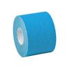 Leukotape K Blå 5cm x 5m
