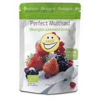 Easis Perfect Multisød Ø - 400 g