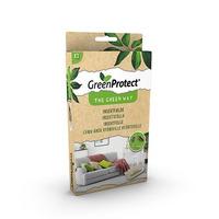 Green Protect insektfælde - 1 stk.