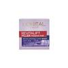 L'Oréal Paris Revitalift Filler Night Cream - 50 ml.