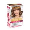L'Oréal Paris Excellence Crème Hårfarve - 1 stk. - 7 Blonde