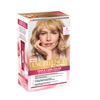 L'Oréal Paris Excellence Crème Hårfarve - 1 stk. - 8 Natural Light Blonde