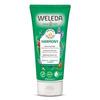 Weleda Aroma Shower Harmony - 200 ml