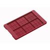 Lurch Chokoladeform Small 12x20,5 cm - 1 stk.
