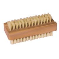 Croll og Denecke Neglebørste - 1 stk.