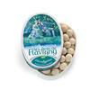 Biogan Anis pastiller eucalyptus Ø - 50 g