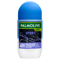 Palmolive MEN Sport Deo Roll-on 50 ml.