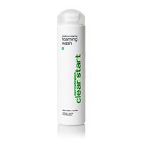 Dermalogica Breakout Clearing Foaming Wash - 295 ml.