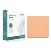 Kliniderm Foam skumbandage 20x20 cm - 10 stk.