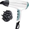 Remington Shine Therapy Dryer Hårtørrer - 1 stk.