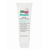 Sebamed Extreme Dry Relief Hand Cream 5% - 75 ml.